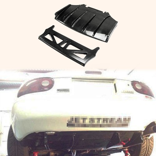 For mazda mx5 roadster - for,