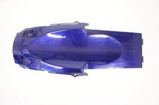 SUZUKI GSXR GSX-R 1000 2005