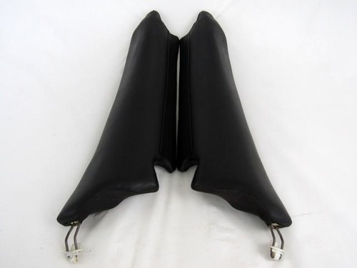 C2s45434leg pair side panels - pair,