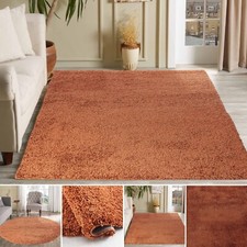 Modern terracotta burnt orange - terracotta,