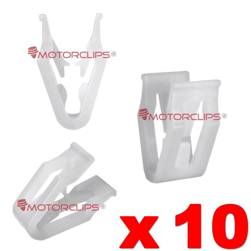 Dashboard facia trim - dashboard,