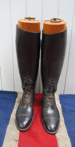 Proud black antique vintage - black,