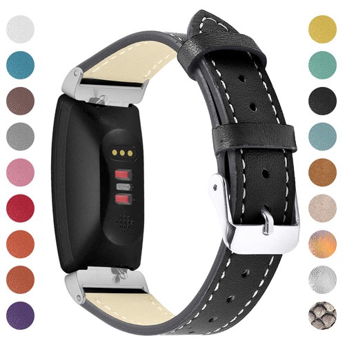 For fitbit inspire - for, 3