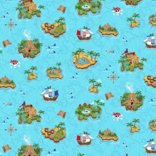 100 cotton fabric makower - 100%,