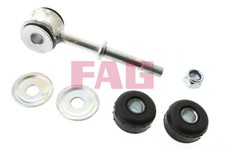 818 0226 fag rod strut - 818, 10