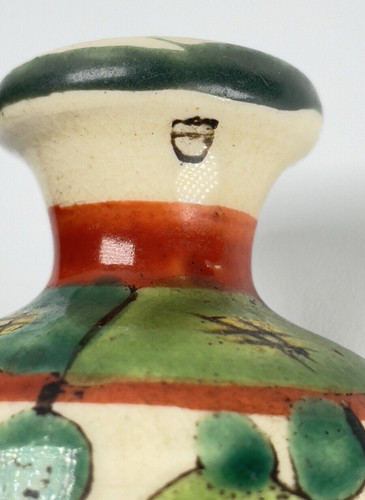 Pottery vase vienna - vase, designer