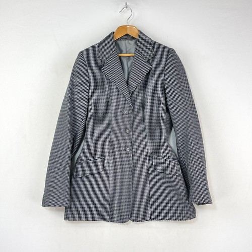Saddle master tweed riding - saddle,