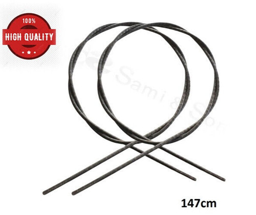Insert cable wire - x,