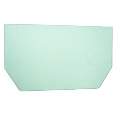 Kubota Excavator Front Lower