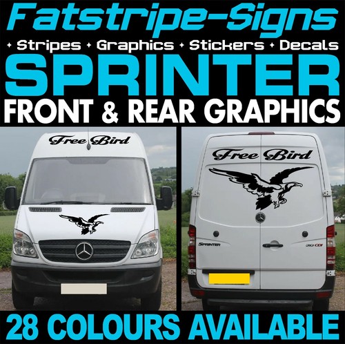 Fit mercedes sprinter - to,