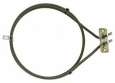 AEG Fan Oven Cooker Element