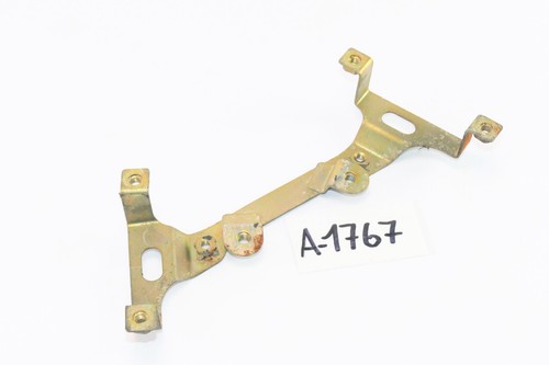 Honda cbr 600 pc23 1990 - bj,