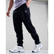 Marshall Artist Strike Track