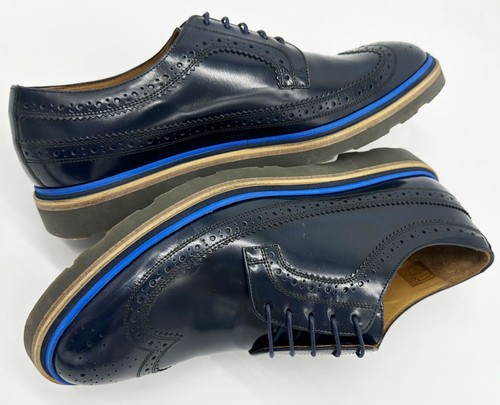 Paul smith real - paul,