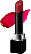 KAO KANEBO ROUGE STAR VIBRANT