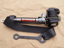 SAAB 9-3 OG 900 CONVERTIBLE RH