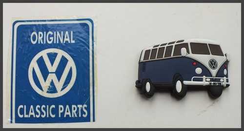 Volkswagen split - volkswagen,