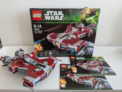 Lego star wars sets jedi - star, sets,