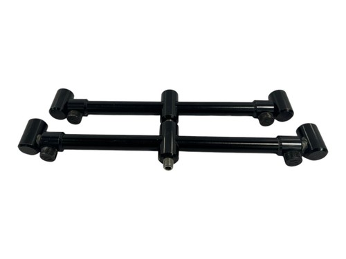 Matrix black rod - 2x,
