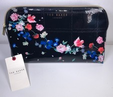 Emiy Sandalwood Ted Baker