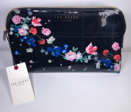 Emiy sandalwood ted baker - sandalwood,