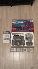 Nintendo console bundle - console,