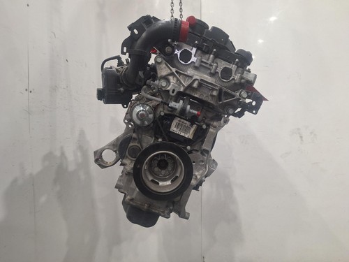 2025 vauxhall corsa - corsa, engine