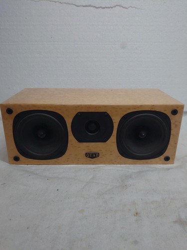 Quad 11l centre loudspeaker - quad,