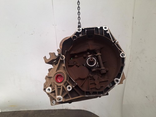 Fiat doblo mk2 - fiat,
