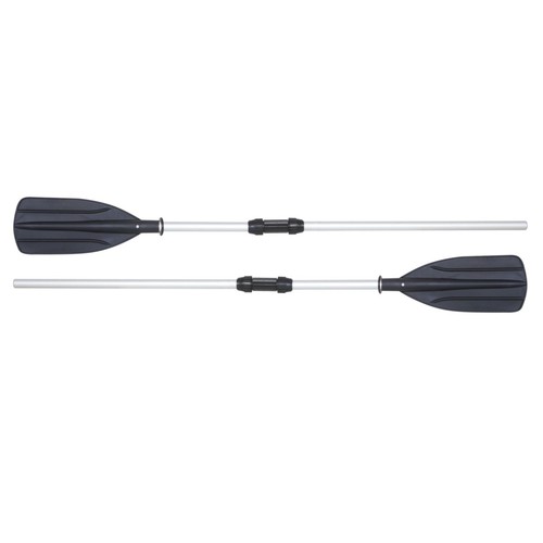 Bestway piece aluminium - 2,