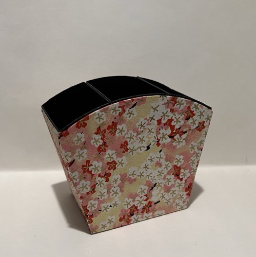 Japanese vintage washi - japanese,