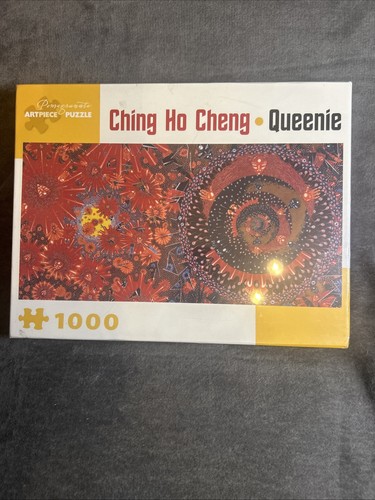 Pomegranate ching cheng - pomegranate,