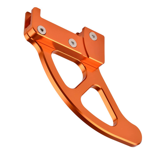 For ktm exc 300 2004 - 300, 2004-2022