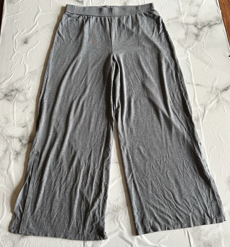 Eileen fisher lounge pants - eileen,