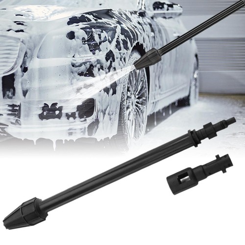 For karcher dirt blaster - for,