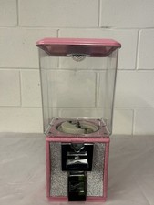 Northwestern super vending - 60,