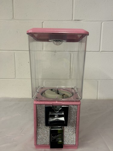 Northwestern super vending - super, 60