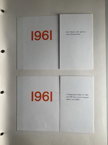 Dieter rams braun - dieter, rams/braun