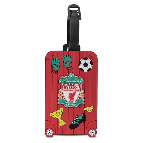 Pro liverpool silicone - hy-pro,