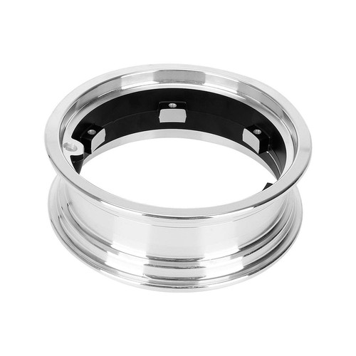 10inch 10x2 5 wheel - 10x2.70-6.5,