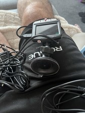 Dash Cam