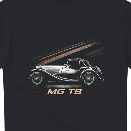 For fans the tb - of,