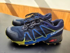 Salomon speedcross vario - speedcross, gtx