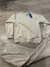 adidas Fire Originals Men's