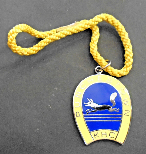 Horse race badges pins - race, /