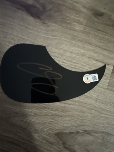 Chris stapleton signed - chris,
