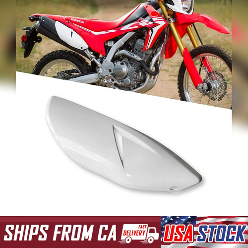 For honda crf250 crf250l - honda,