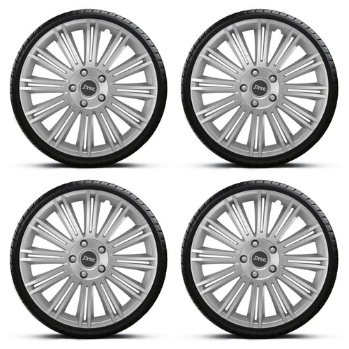 Wheel trims hub - wheel, 16"