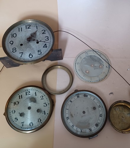 Joblot collection vintage - collection, of