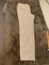 Ladies Gardeur strech pull on